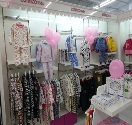 凯特密欧 - catmeo店铺