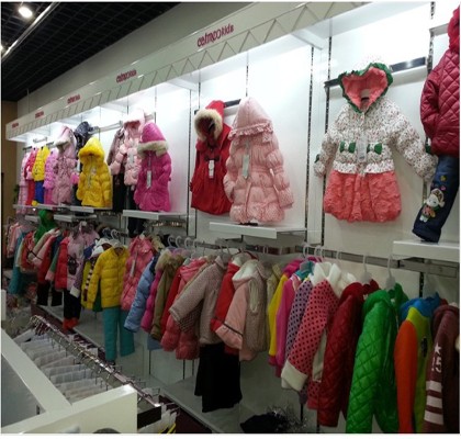 凯特密欧 - catmeo店铺