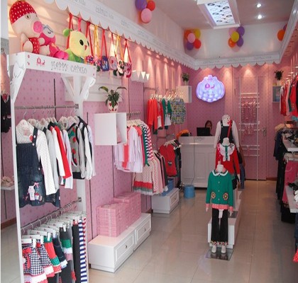 凯特密欧 - catmeo店铺