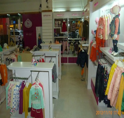 凯特密欧 - catmeo店铺