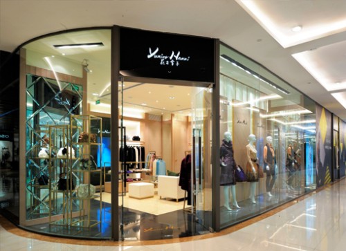 花井幸子-YUKIKO HANAI店铺