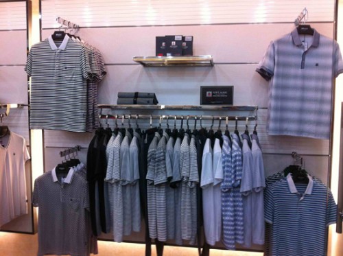 斯诺比苹果-APPLAUSE店铺