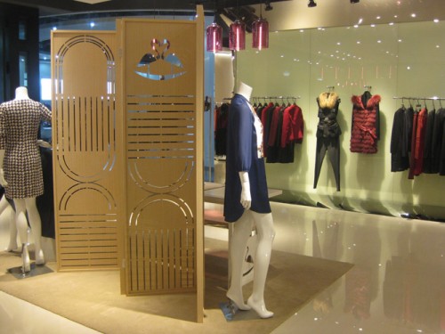 法拉鸣歌-FALEMIG店铺