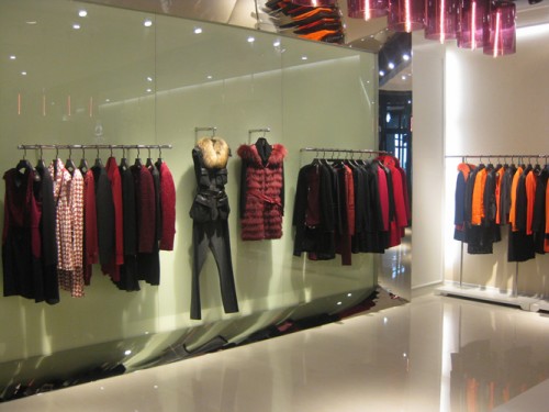 法拉鸣歌-FALEMIG店铺