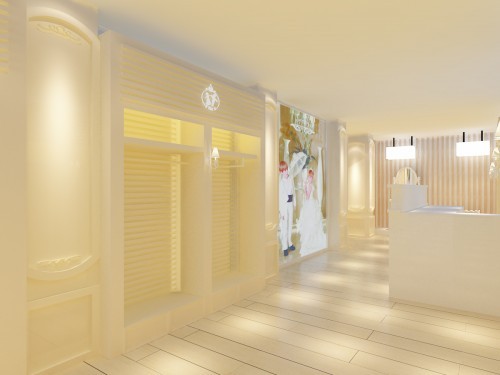 妞宝 - NIMBLE店铺