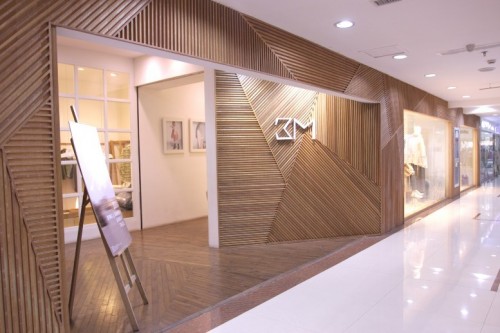 三淼-SANMIAO店铺