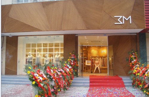 三淼-SANMIAO店铺