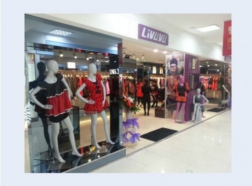 livava - 黎哇哇店铺