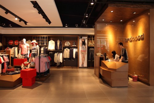 彬伊奴 - bindwood店铺