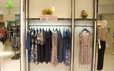 Rofomon - 萝芙蔓店铺