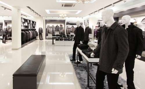 阿仕顿-ARTSDON店铺