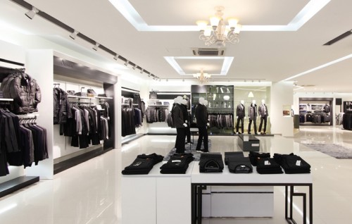 阿仕顿-ARTSDON店铺