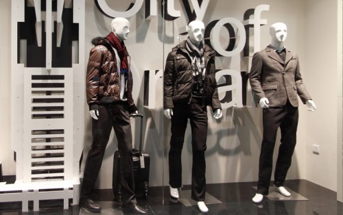 阿仕顿-ARTSDON店铺