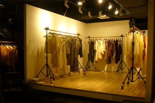 nisiss - 怡夕店铺