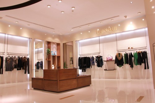 敦奴-DUNNU店铺