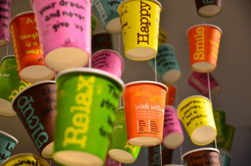 雪凡妮 - SOFANI店铺