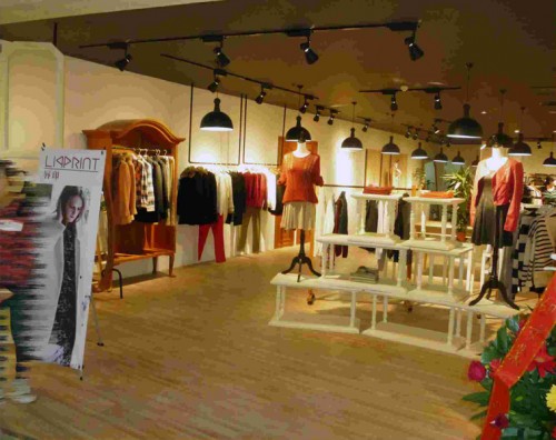 唇印-LIPPRINT店铺