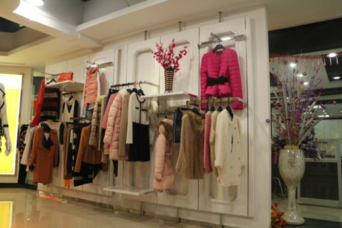 柏斯曼-B-SMAN店铺