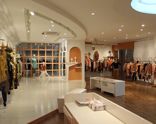 拉素 - juesue店铺