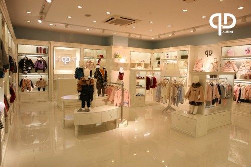 可可鸭 - qq-duck店铺