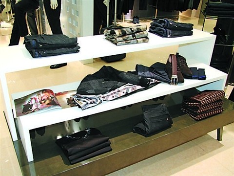 GHILARO - 古劳店铺