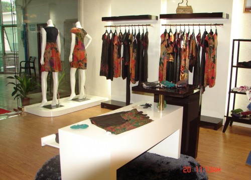 FEAPHY - 菲妃店铺