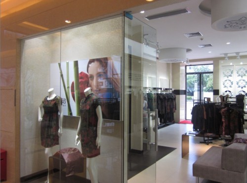 FEAPHY - 菲妃店铺