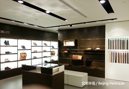 铁狮东尼-a.testoni店铺