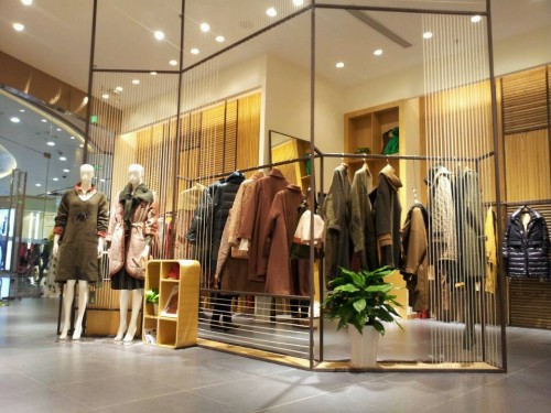 罗兰伊杜-LAIDEE店铺