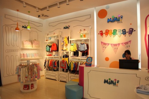 迷你铅笔MiniPencil