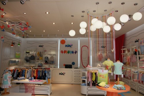 迷你铅笔MiniPencil