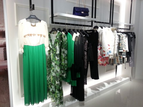 让爱-Rang-Ai店铺