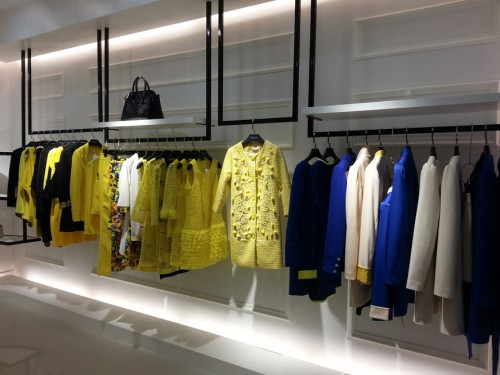 让爱-Rang-Ai店铺