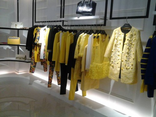 让爱-Rang-Ai店铺