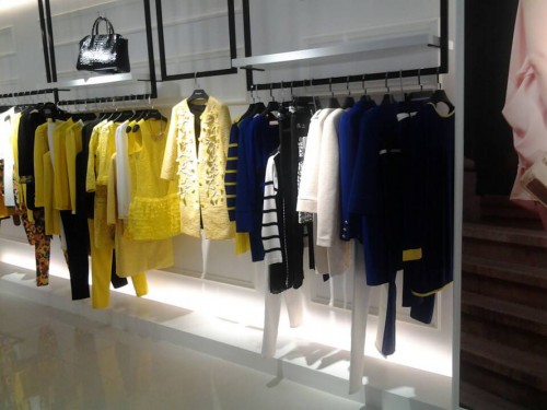 让爱-Rang-Ai店铺