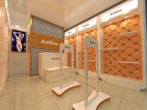 安希娅-Anthea店铺