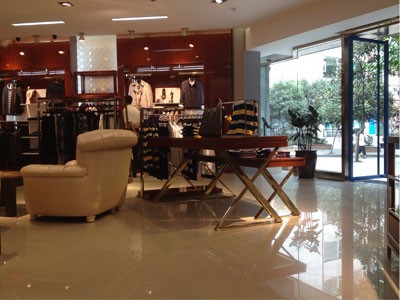 易诗顿 - eeiciiettod店铺