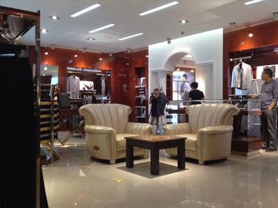 易诗顿 - eeiciiettod店铺