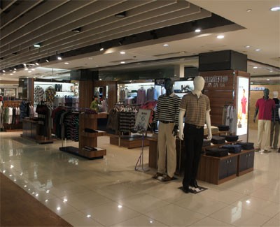 易诗顿 - eeiciiettod店铺