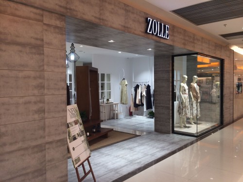 因为-ZOLLE店铺