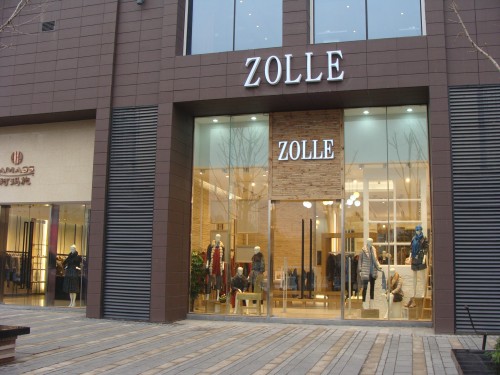 因为-ZOLLE店铺