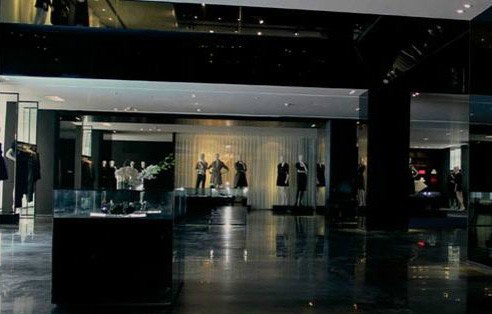 美西卡 - MERHILCAR店铺