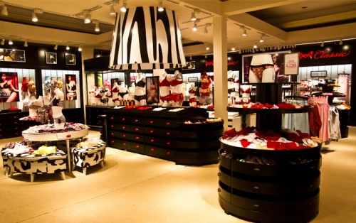 猫人经典 - Miiow Classic店铺