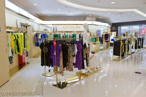 赫梵茜-hefanxi店铺