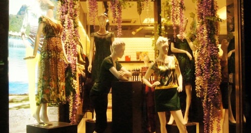 温莎蒂 - UenShadi店铺