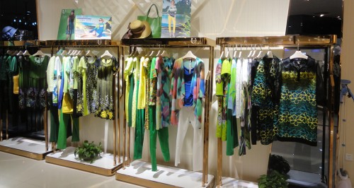 温莎蒂 - UenShadi店铺