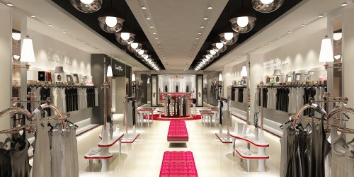 三叁星 - 33STAR店铺