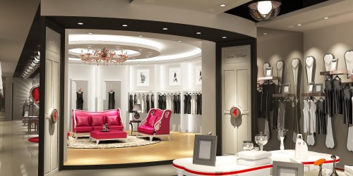 三叁星 - 33STAR店铺