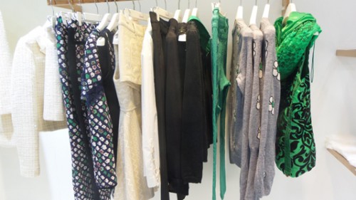 利宝妮 - LIBAONI店铺