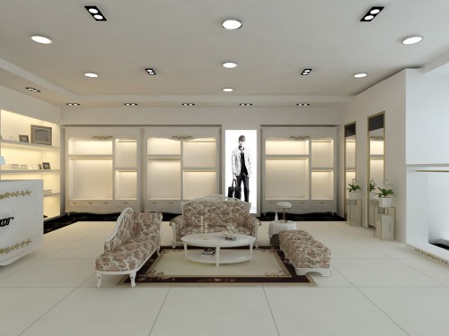 昊鑫凯.德金店铺